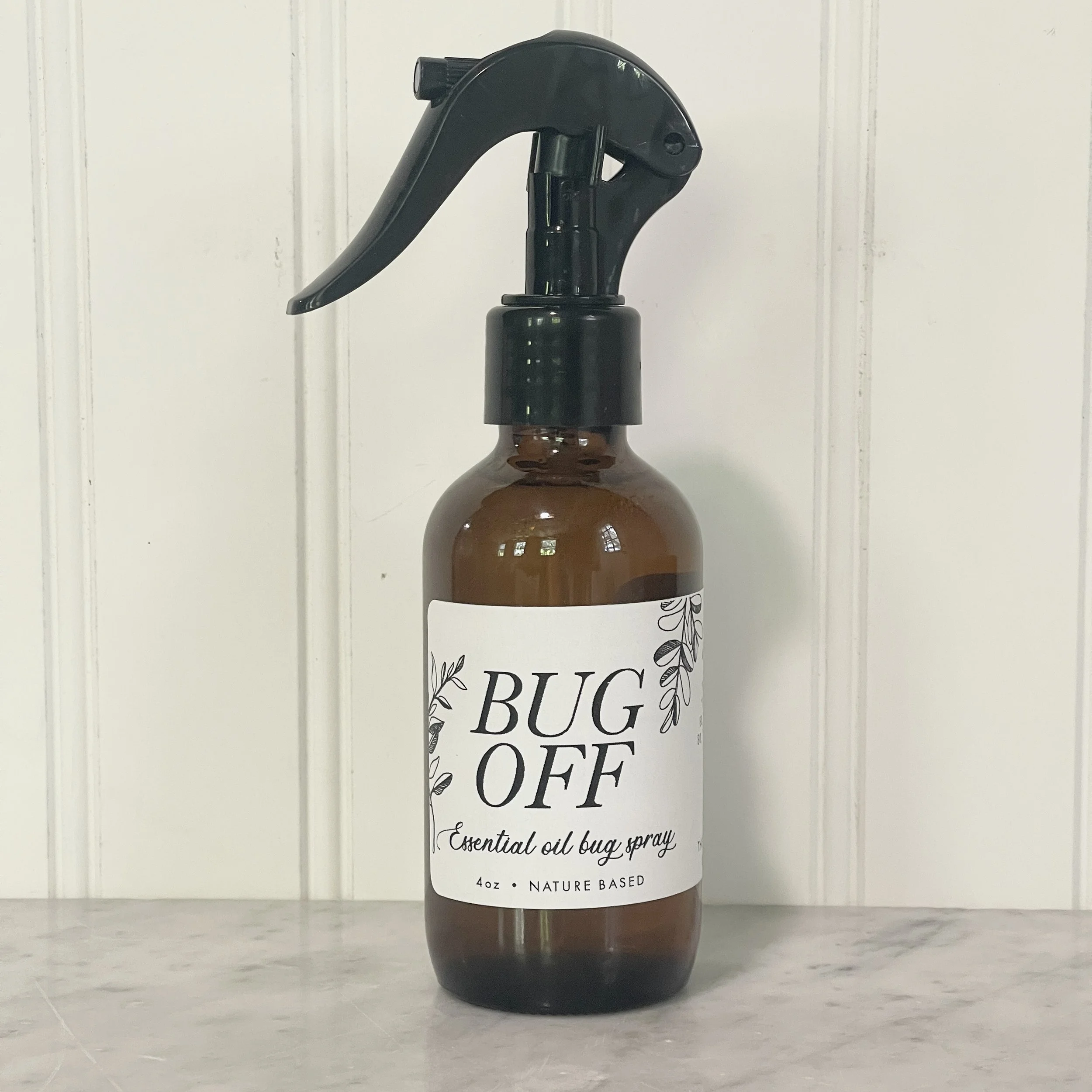 Bug_Off.jpg
