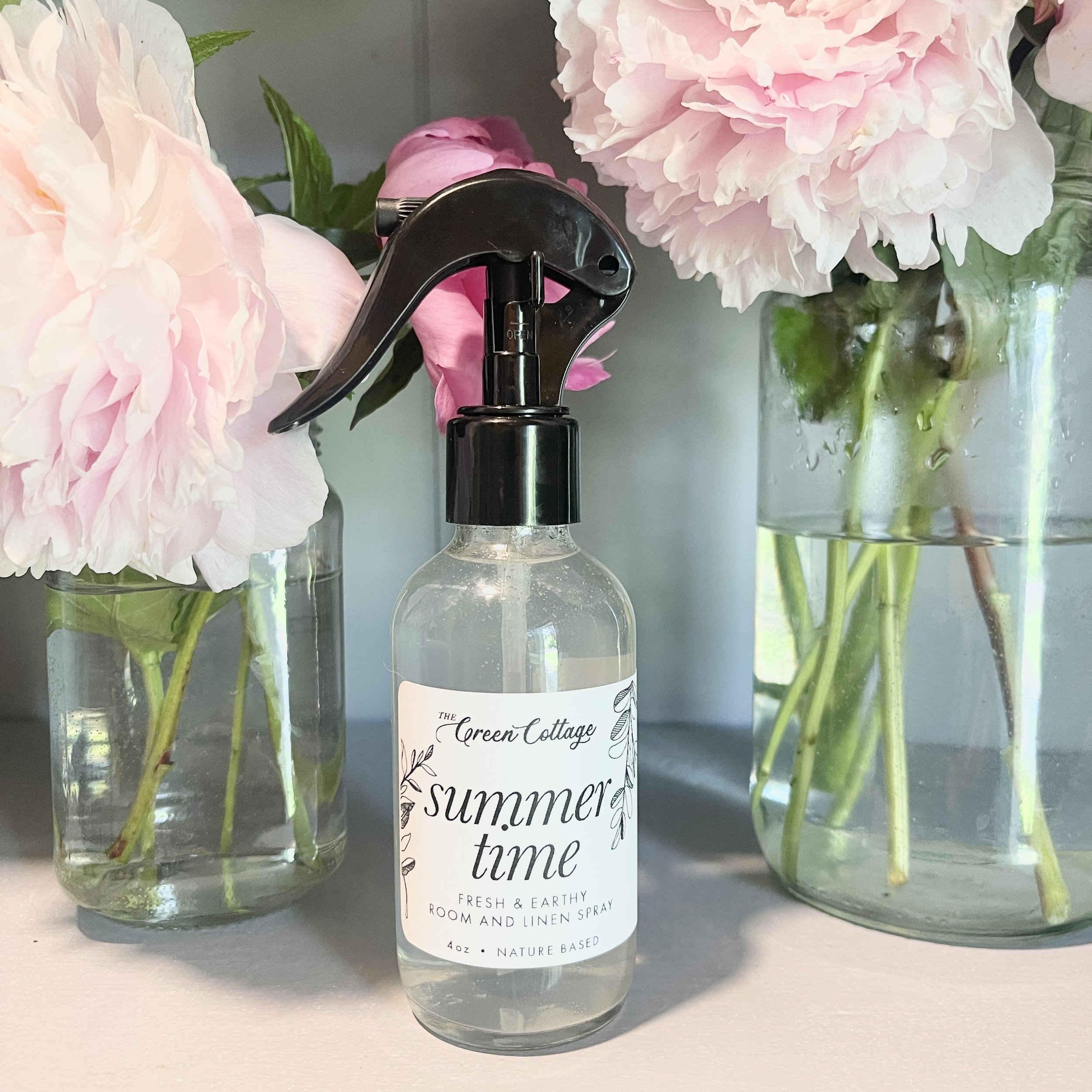 Summertime_roomspray2.jpg