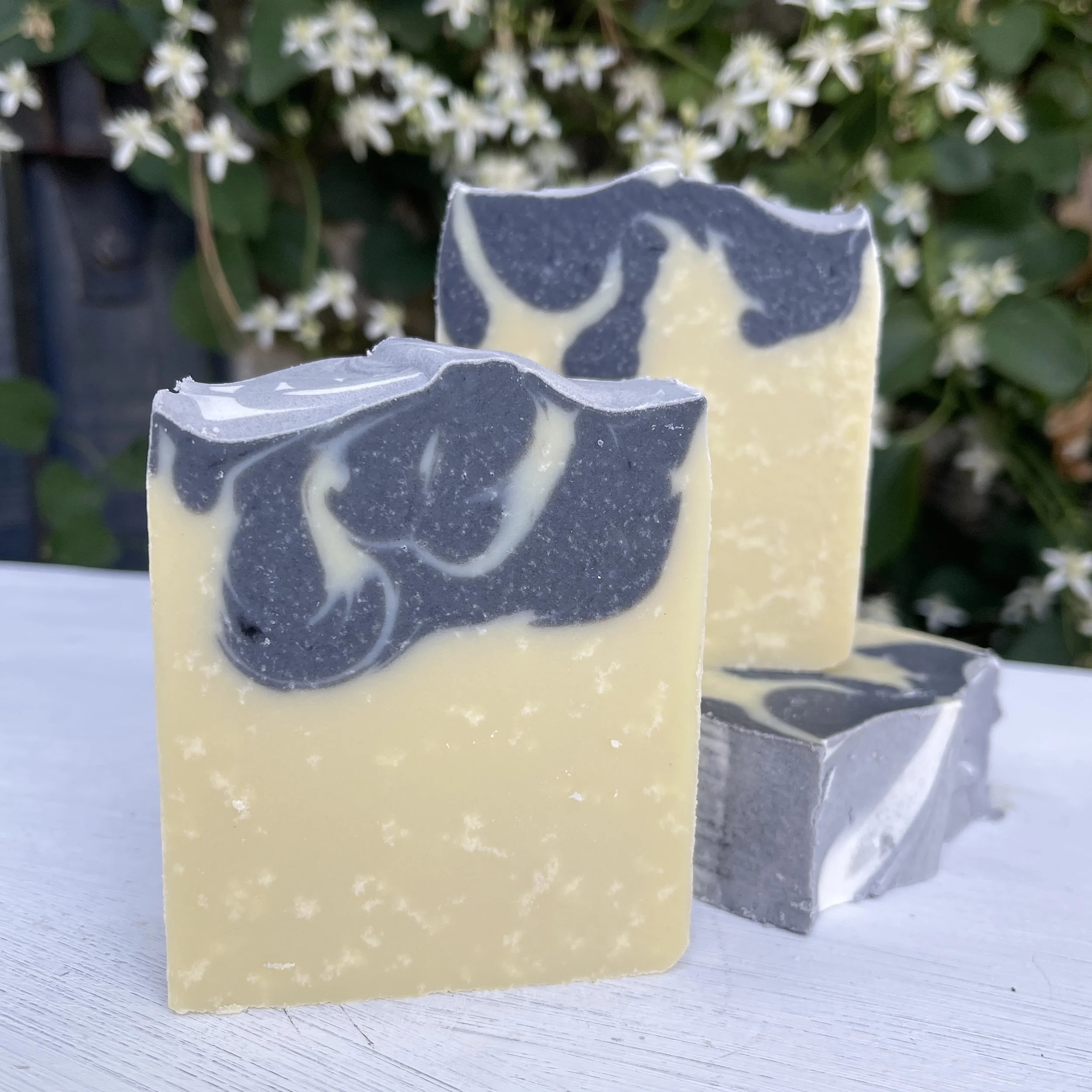 BW_Soap.jpg