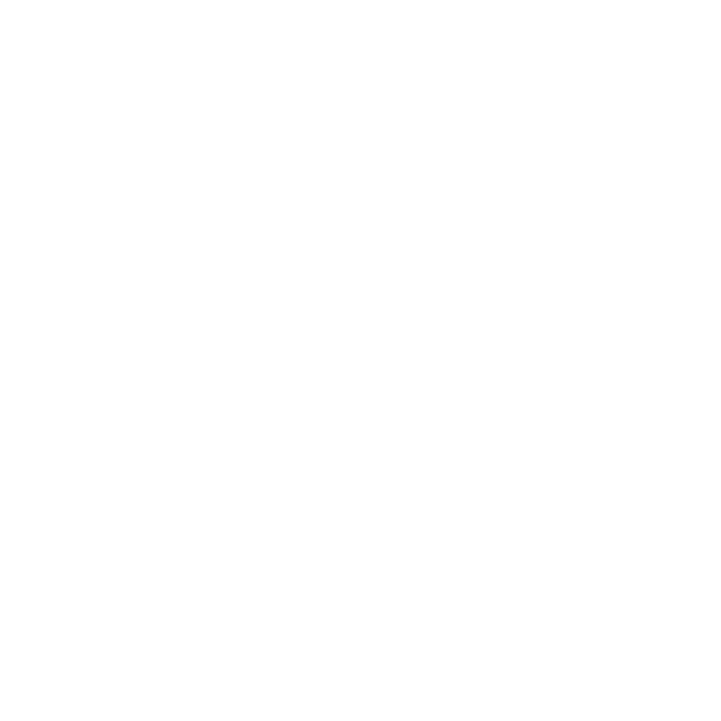 Web fiancee-06.png