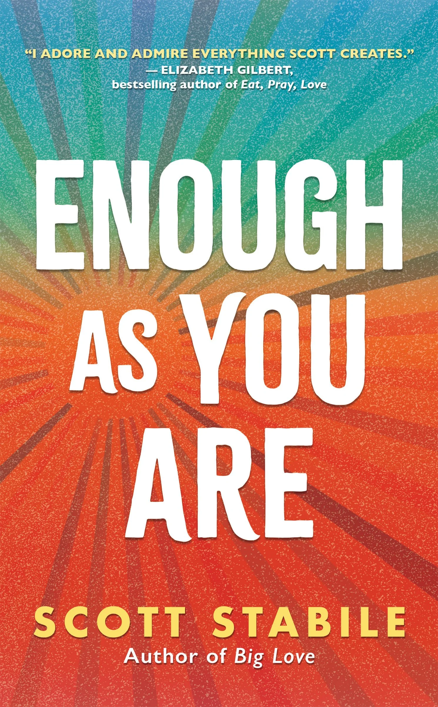 EAYA Cover.jpg
