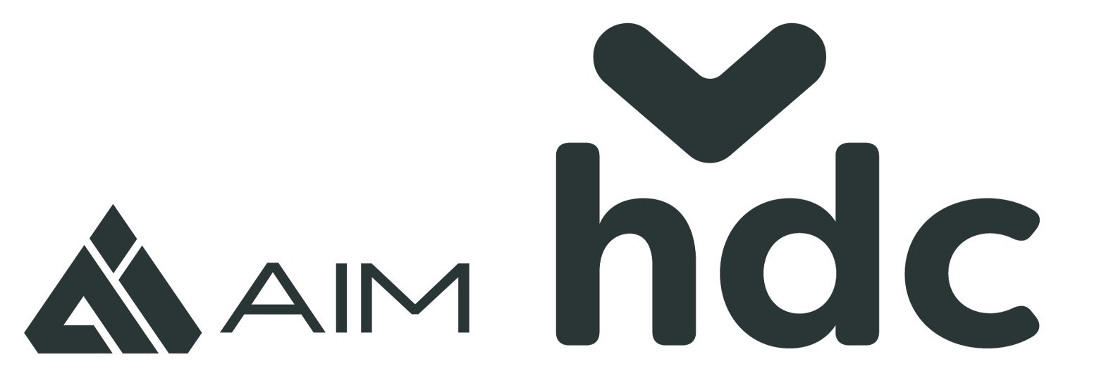 CoachFlame-client-AIM-HDC.jpg