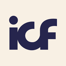 Why I'm Pursuing the New ICF Mentor Coach Qualification (MCQ) Right Away