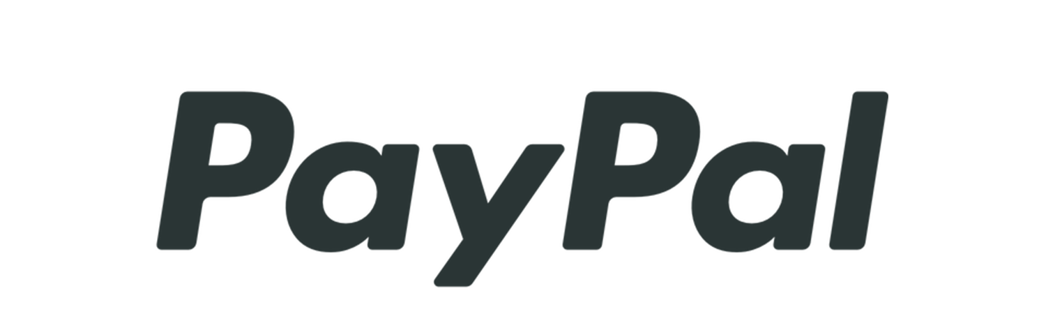 Paypal_Charcoal2.png