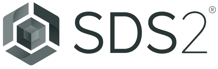 CoachFlame-client-SDS2.png