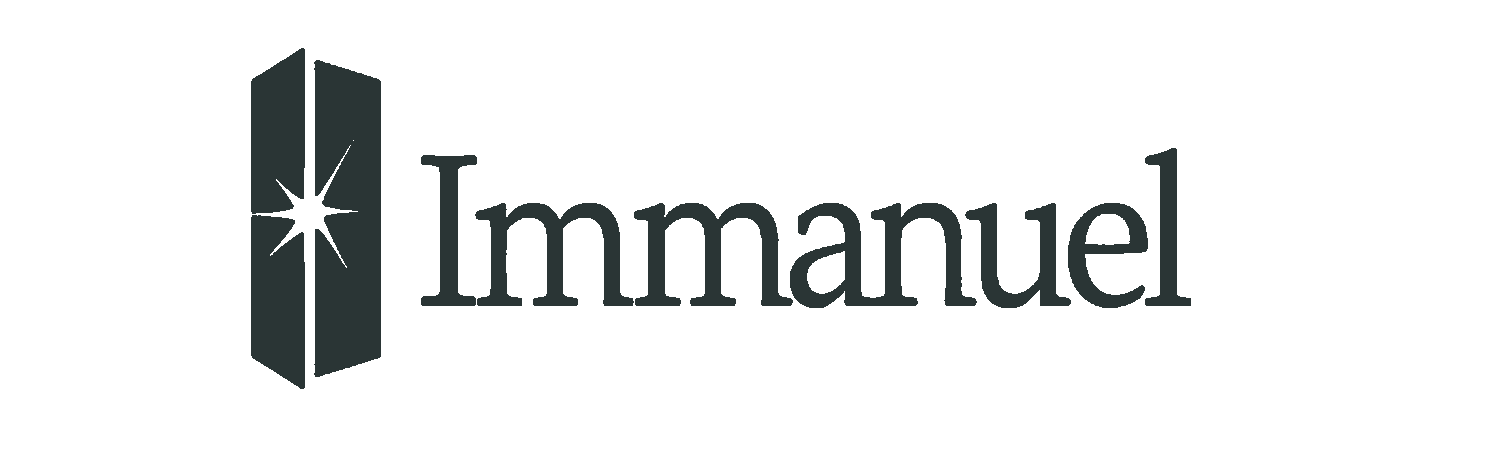 Immanuel_Charcoal2.png