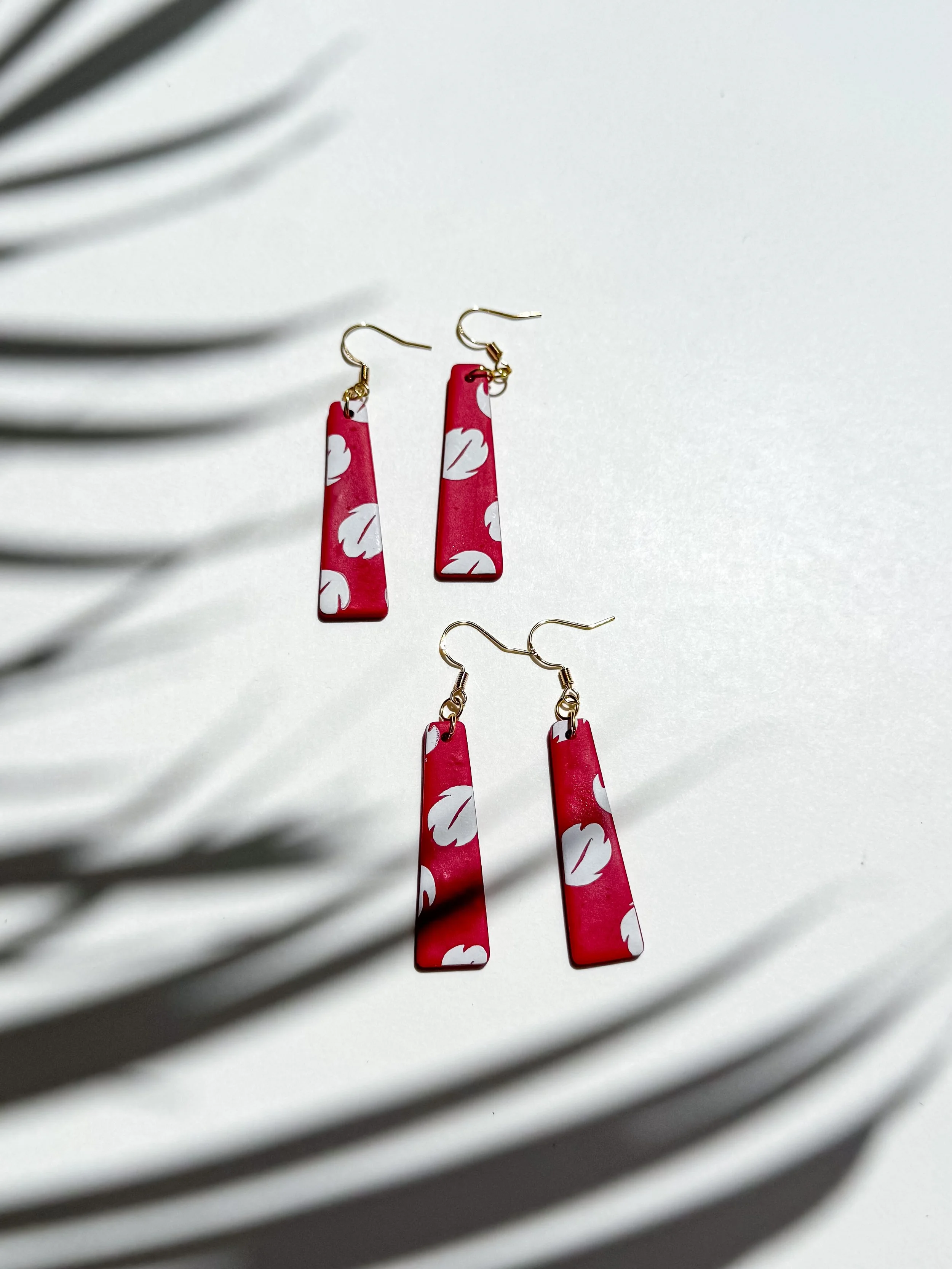 Lilo Minimalist Bars