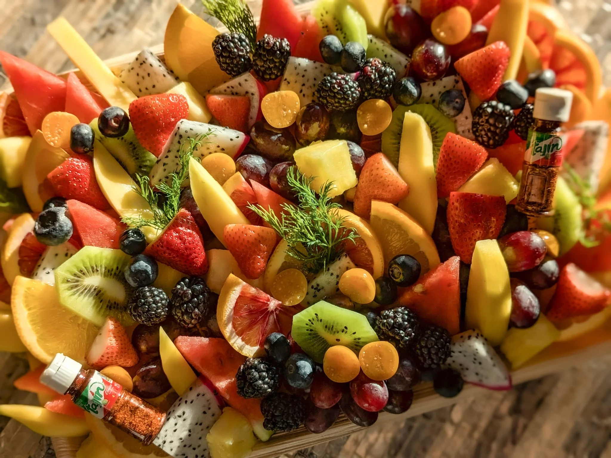 PXL_20250112_161422242.PORTRAIT (1).jpg