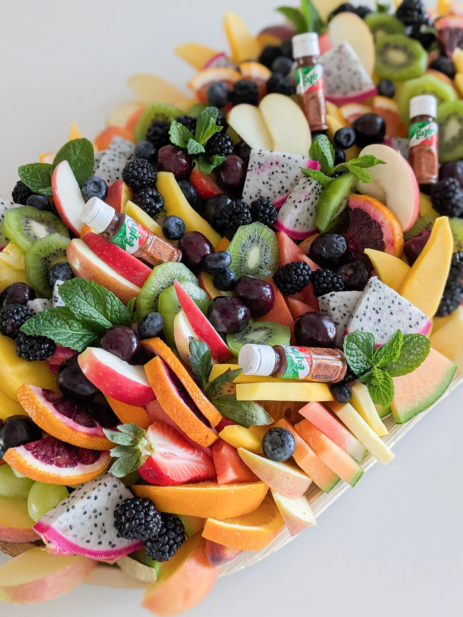 PXL_20250215_163255699.PORTRAIT (2).jpg