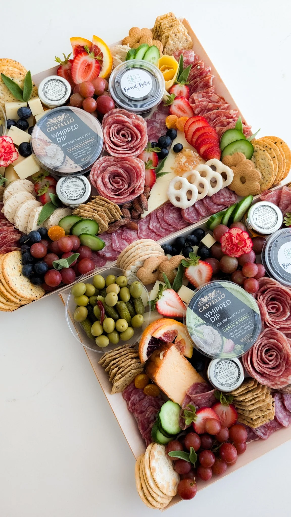 PXL_20250608_201118797 (1).jpg