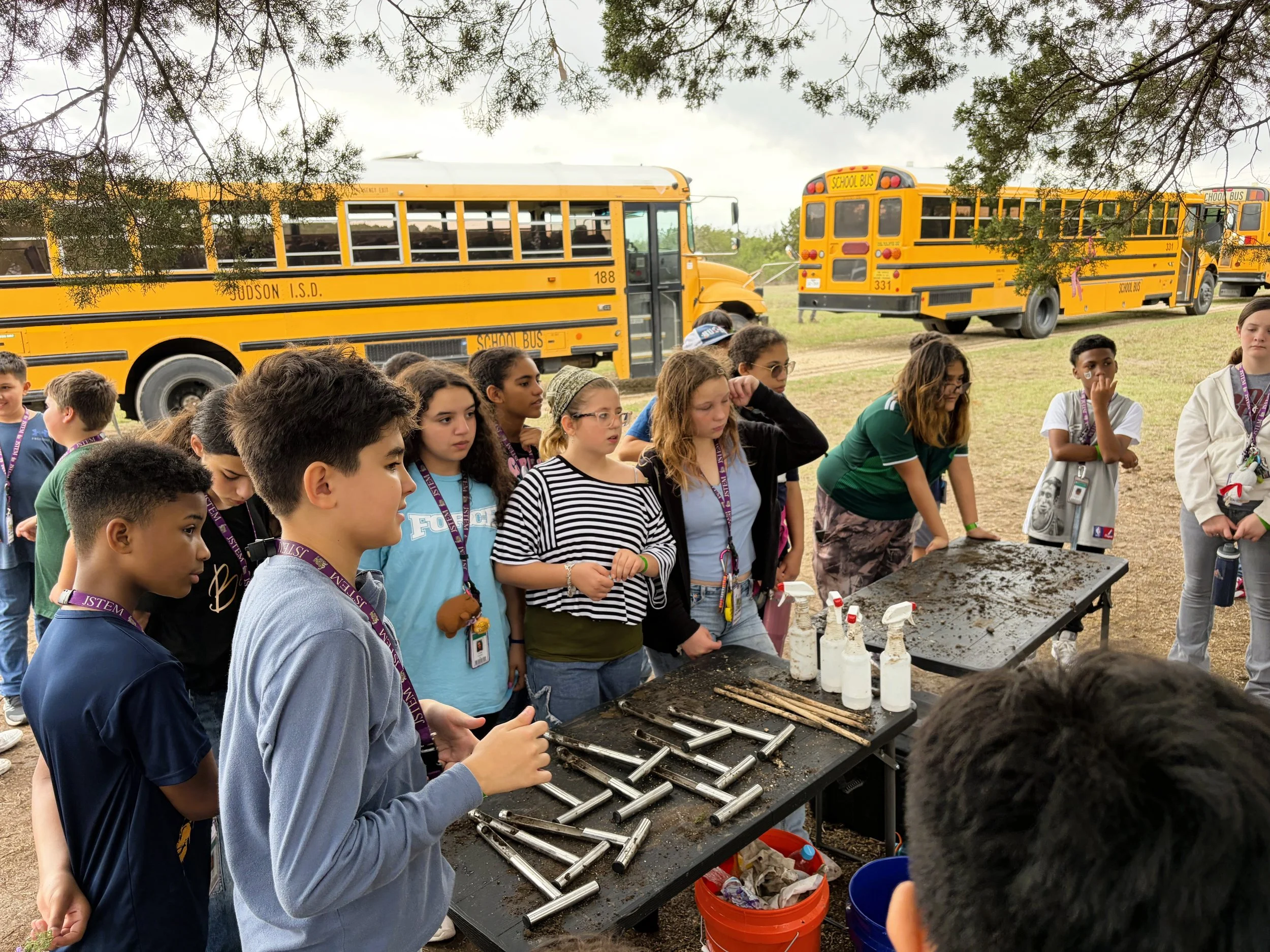 Learning about Soils.jpeg