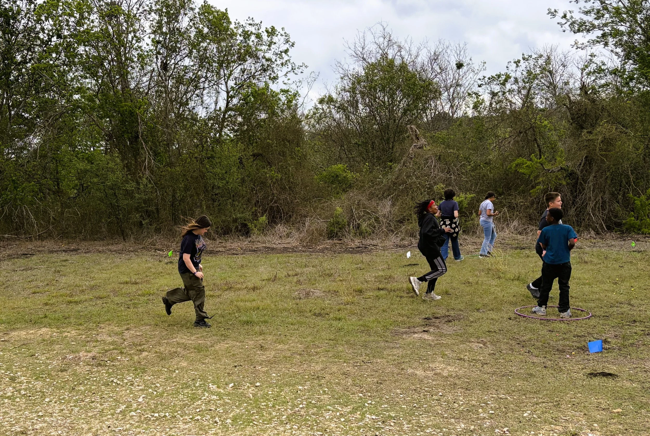 Predator Prey Game 1.jpeg