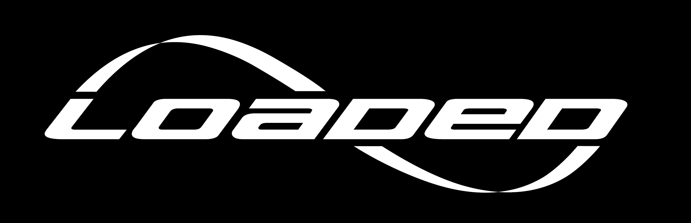 Loaded Boards