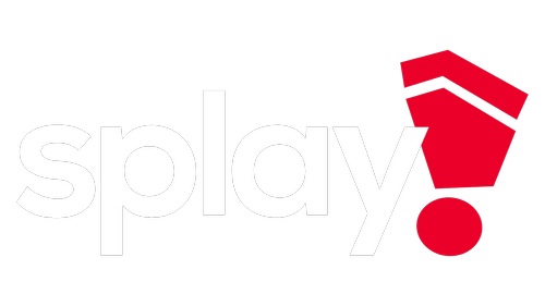 Splay