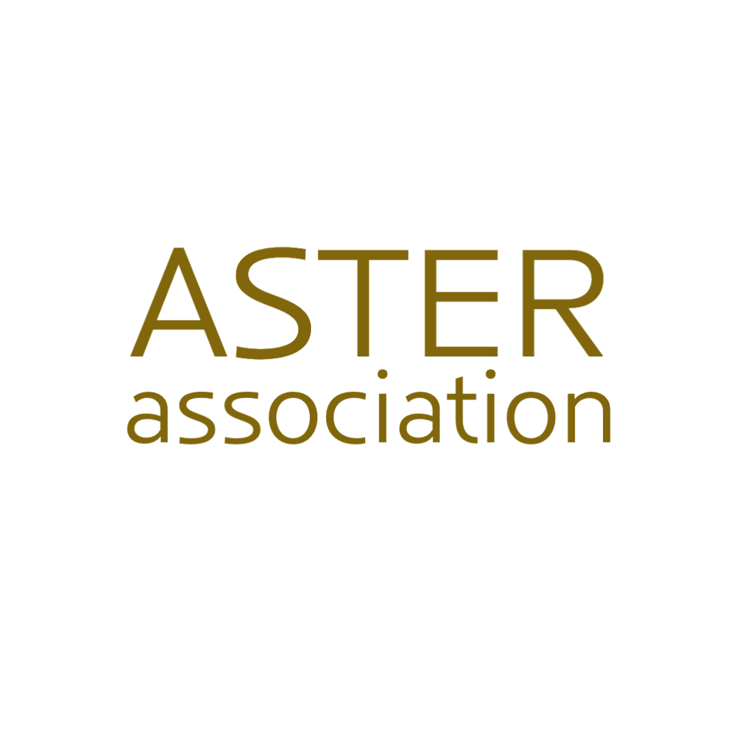 The Aster Institute