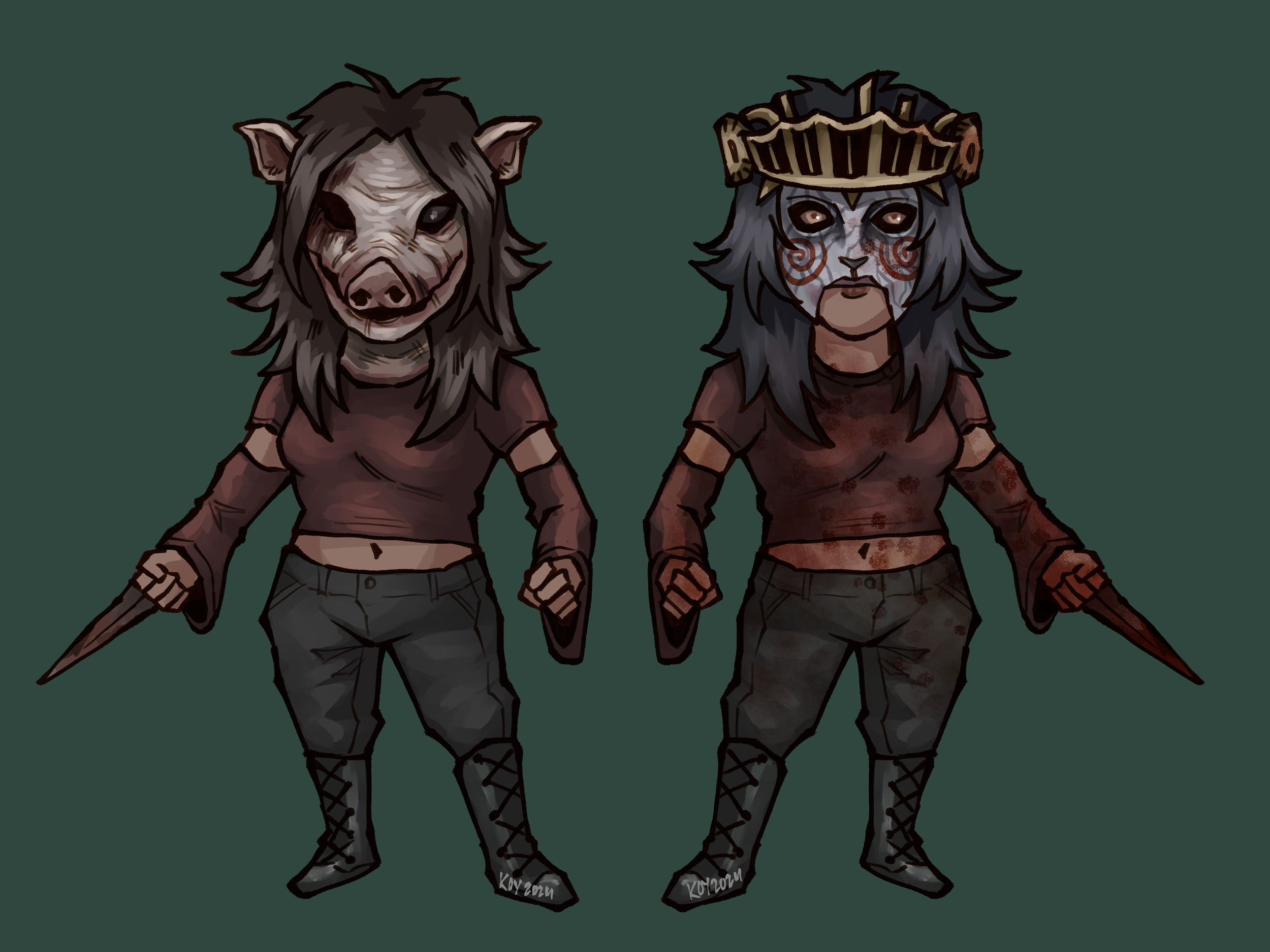 Pig.png