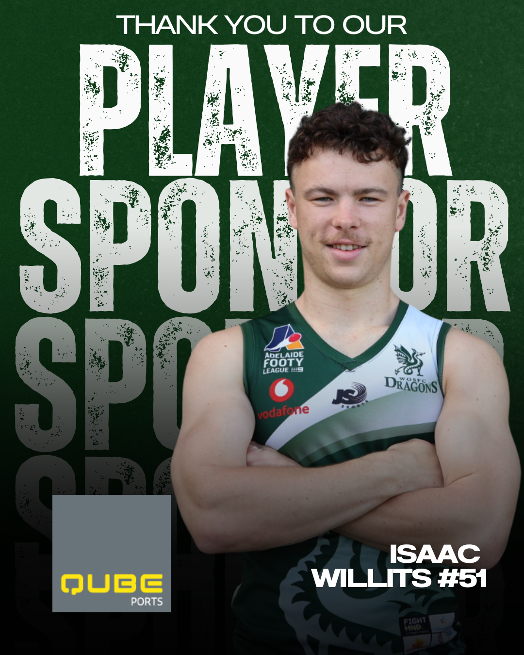 Player Sponsor - ISAAC WILLITS.png