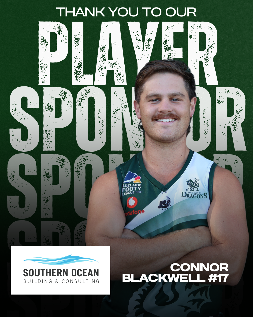 Player Sponsor - CONNOR BLACKWELL.png