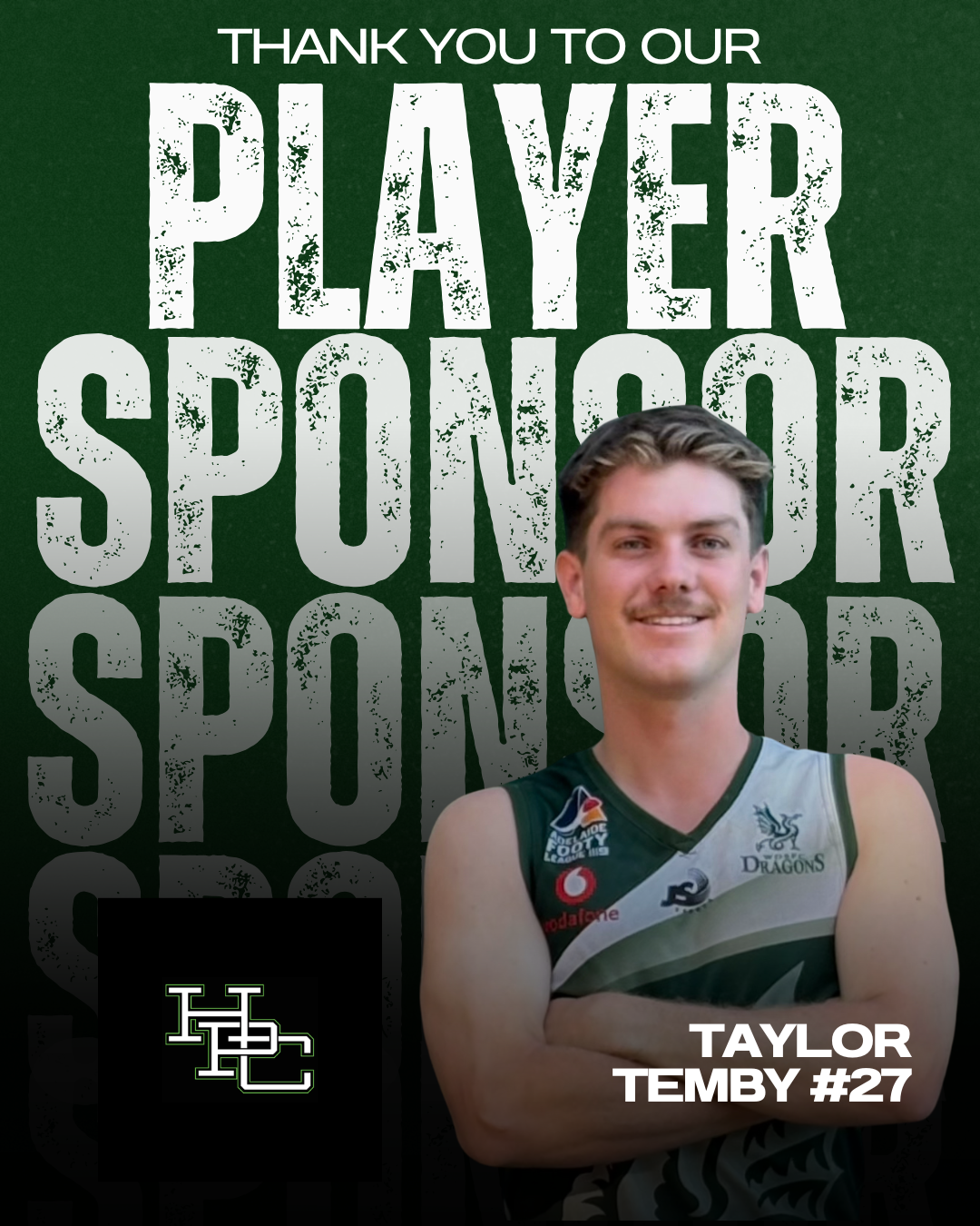Player Sponsor - HARRISON LIENERT (3).png