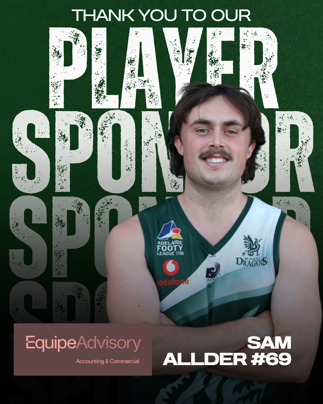 Player Sponsor - SAM ALLDER.png