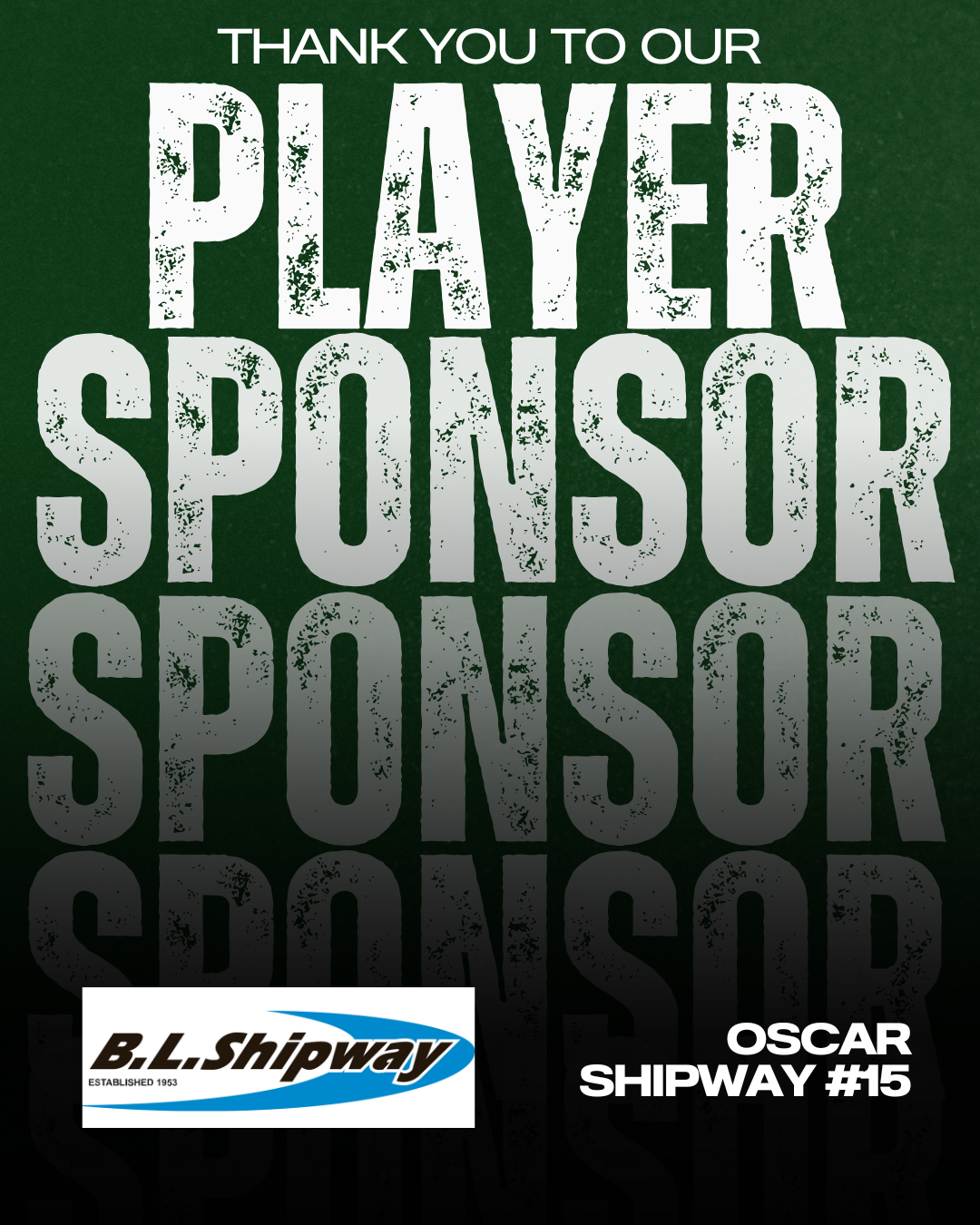 Player Sponsor - OSCAR SHIPWAY.png