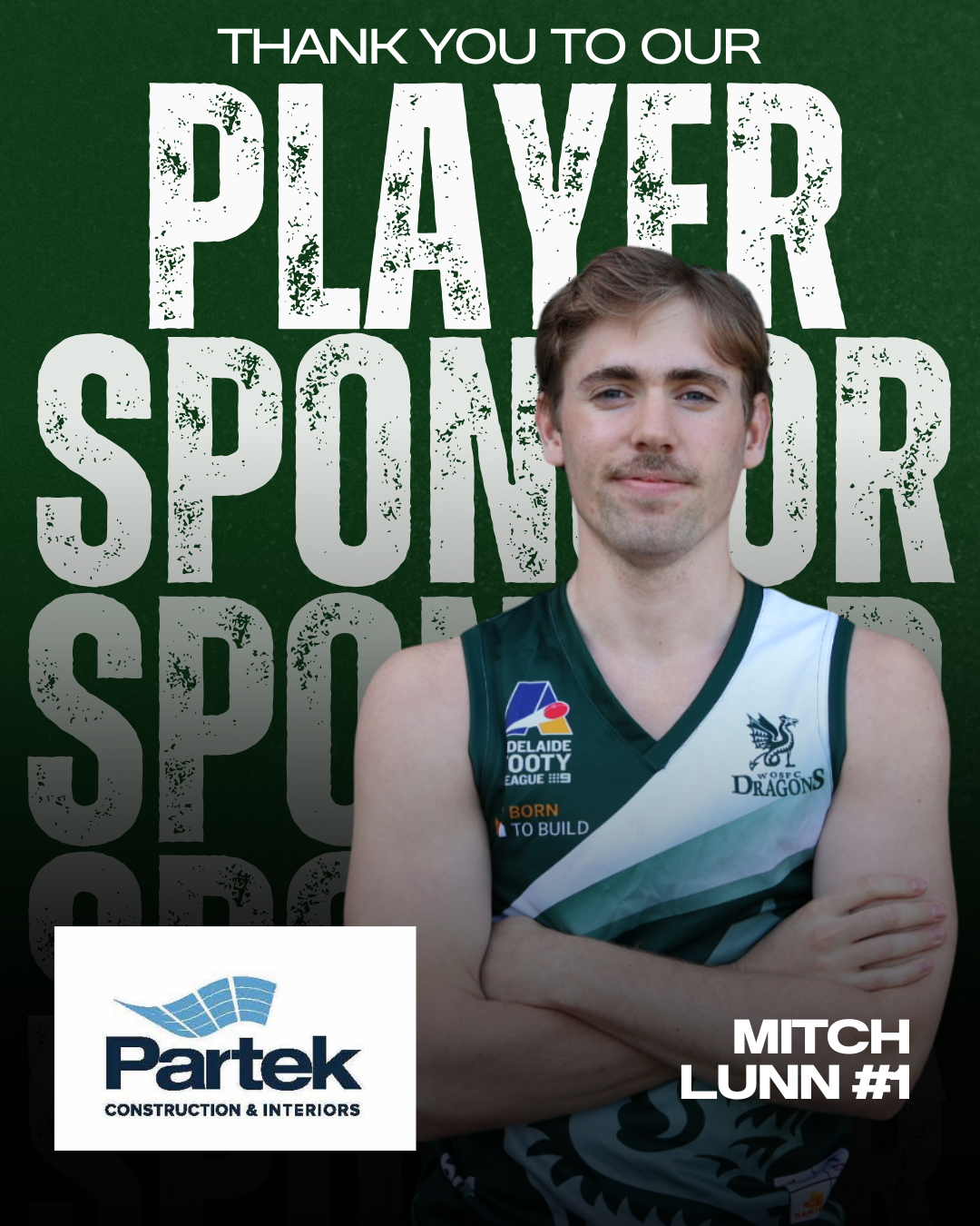 Player Sponsor - MITCH LUNN.png
