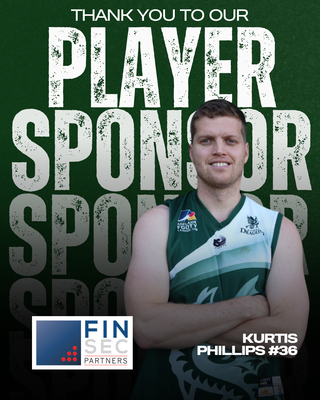 Player Sponsor - KURTIS PHILLIPS.png