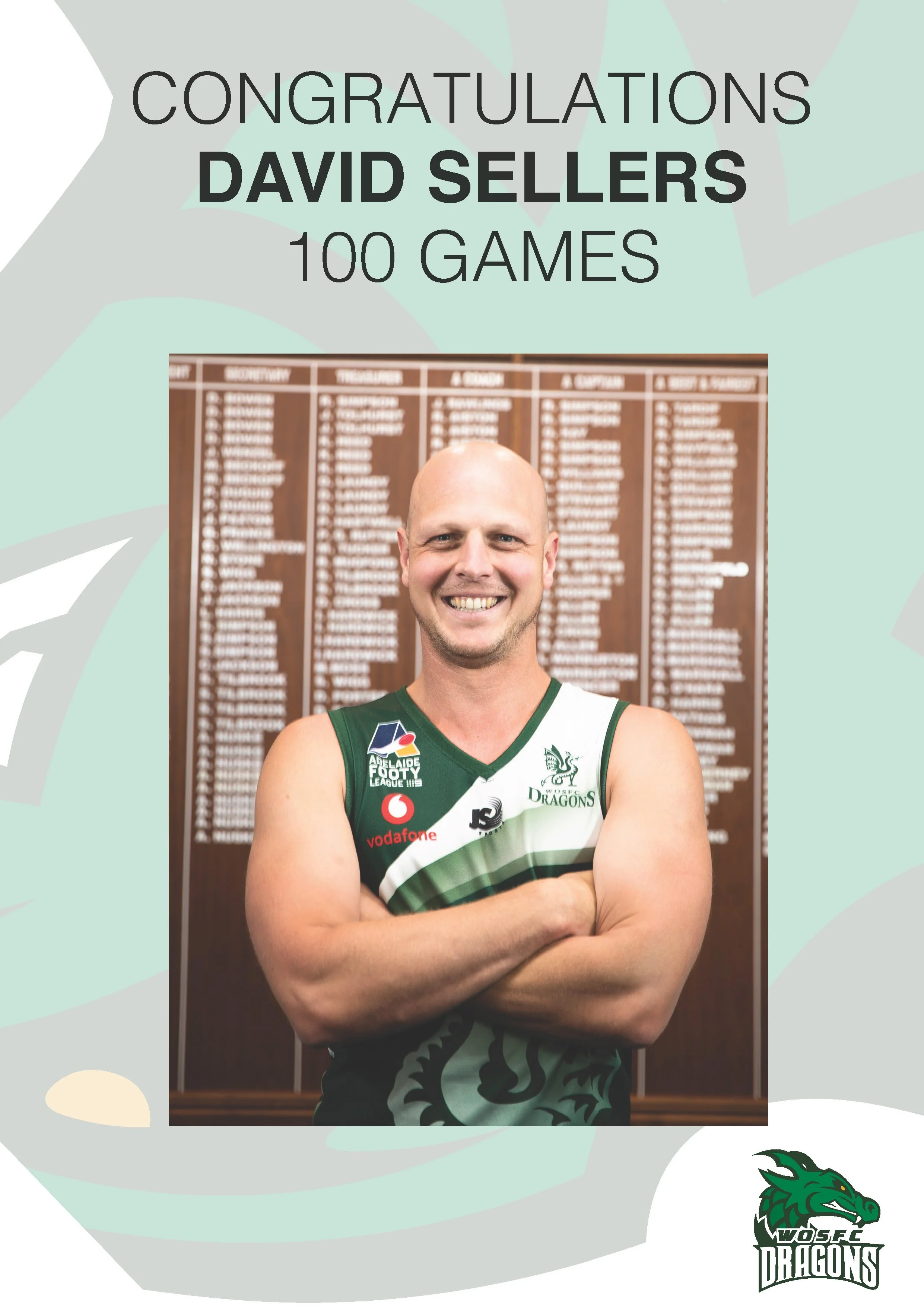 DS100TH_A4.jpg