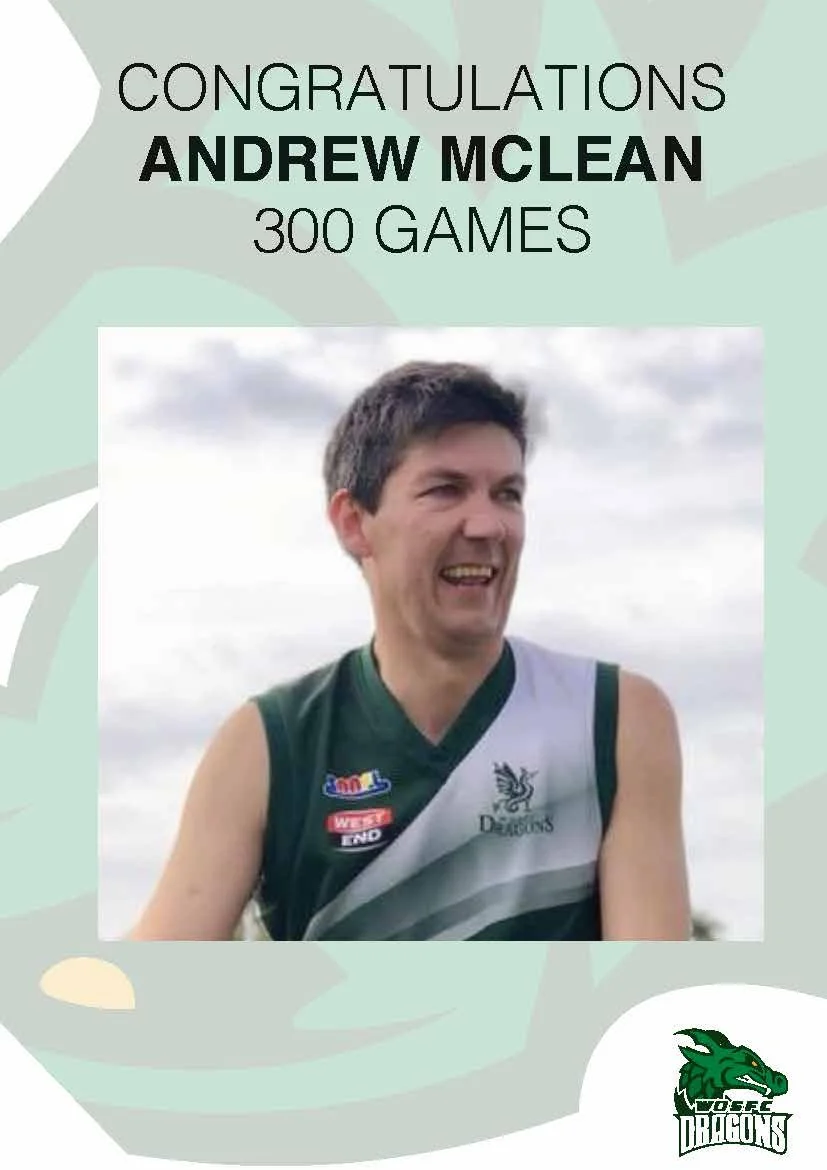 AM300TH_A4.jpg