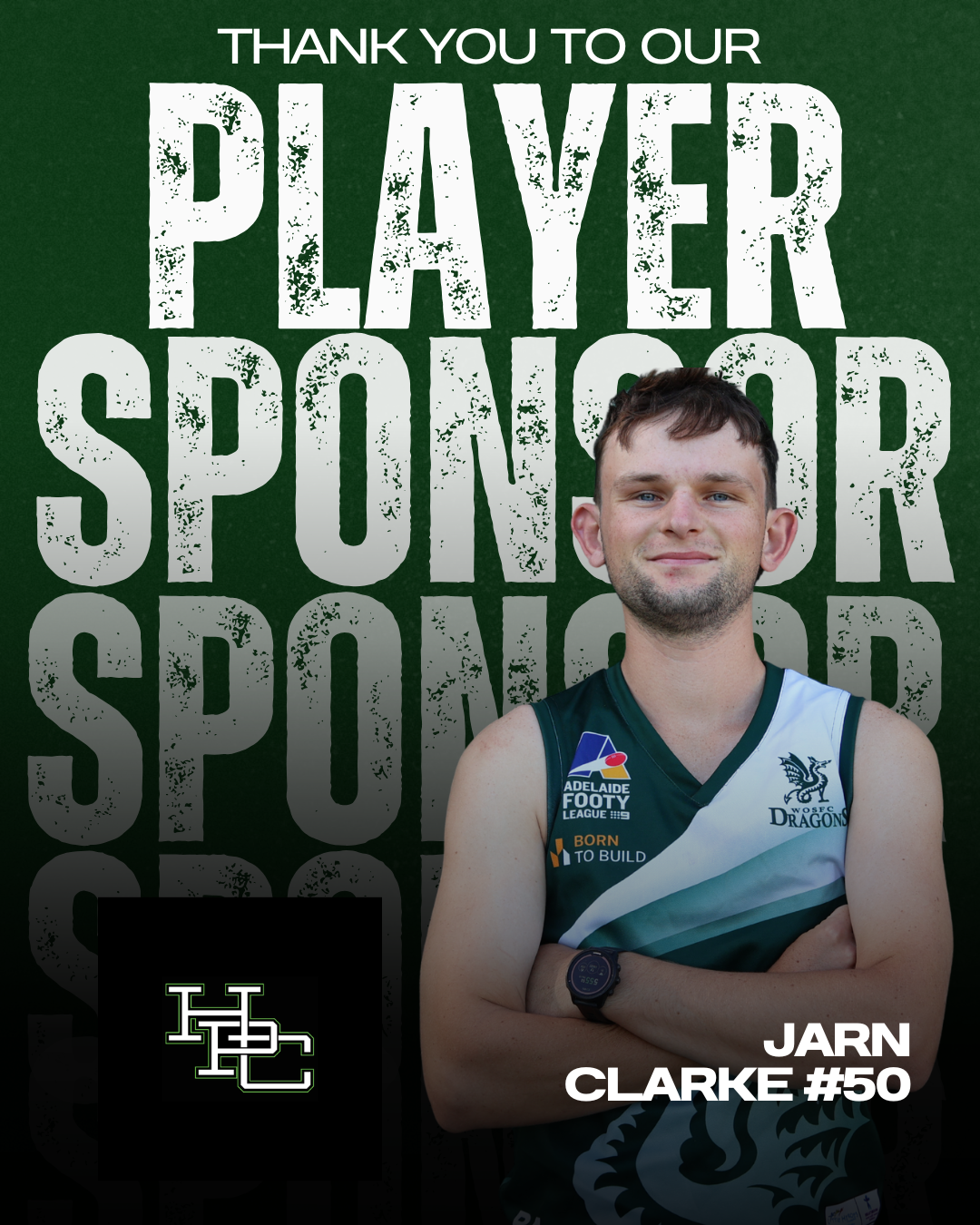 Player Sponsor - HARRISON LIENERT.png