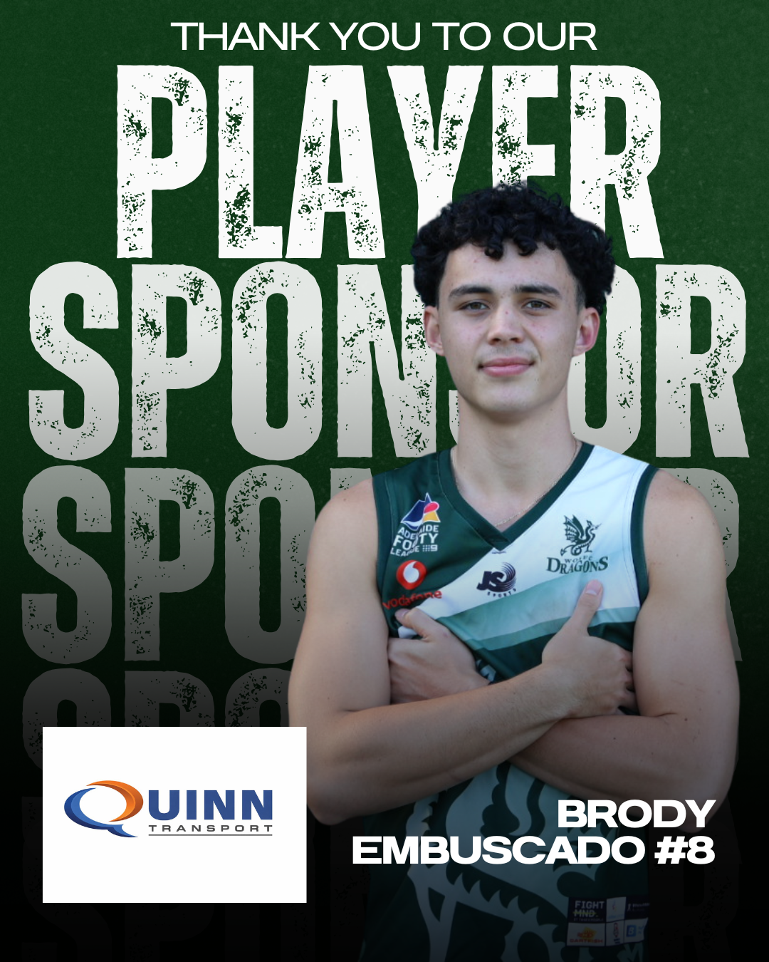 Player Sponsor - BRODY EMBUSCADO.png