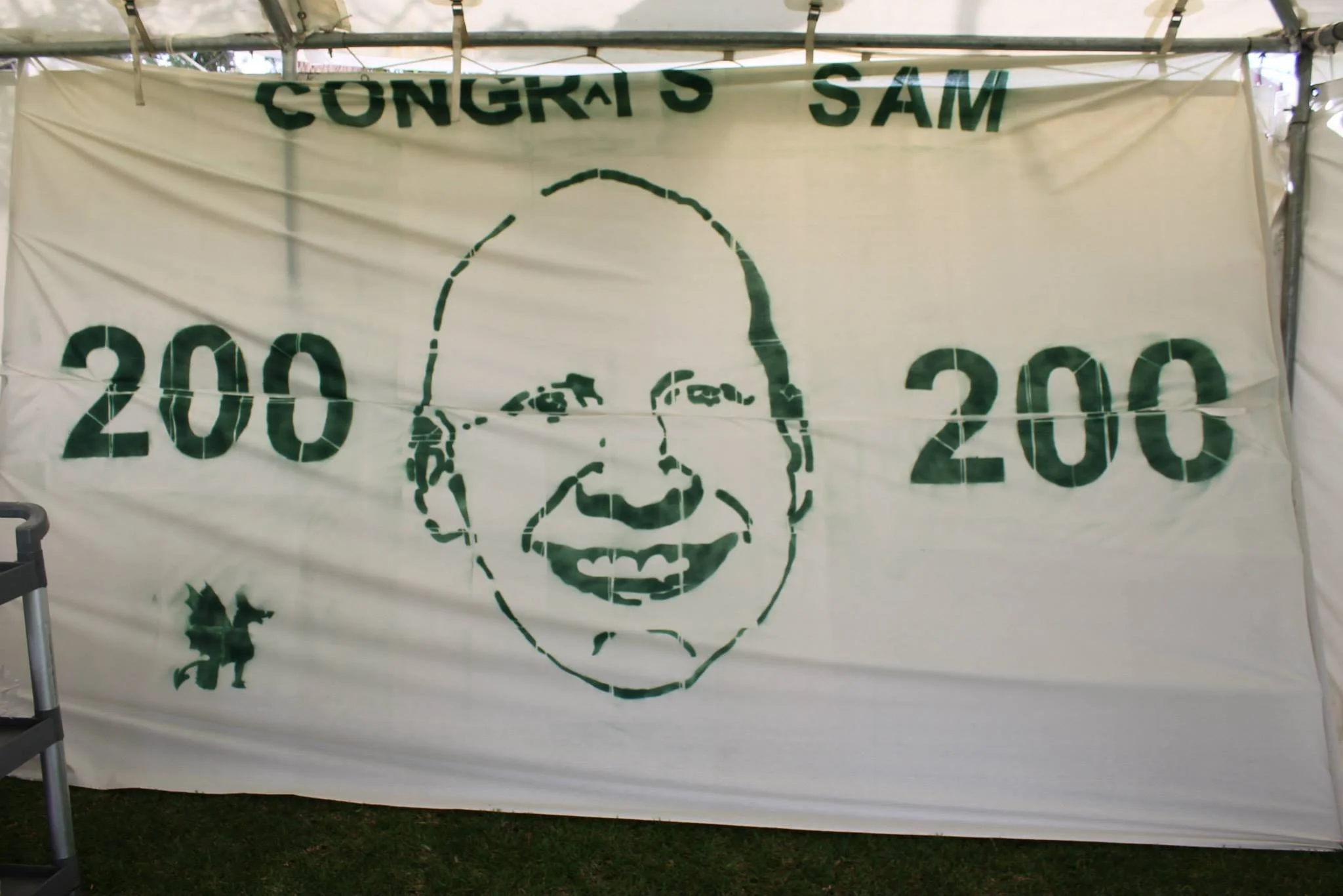 samwigg200thbanner.jpg