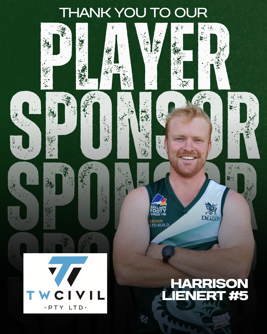 Player Sponsor - HARRISON LIENERT.png