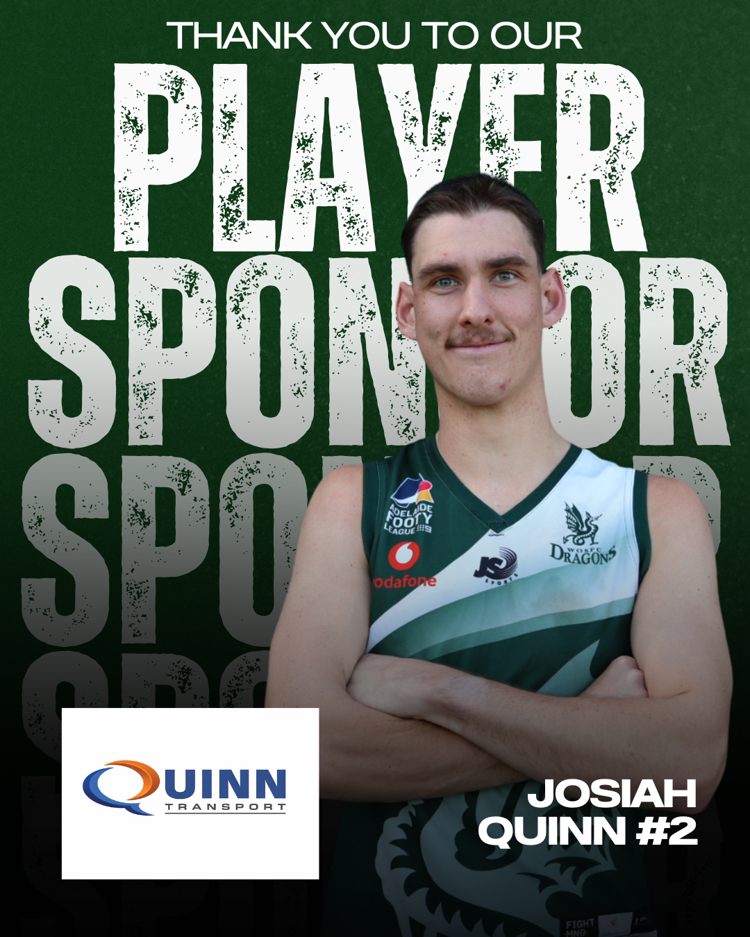 Player Sponsor - JOSIAH QUINN.png