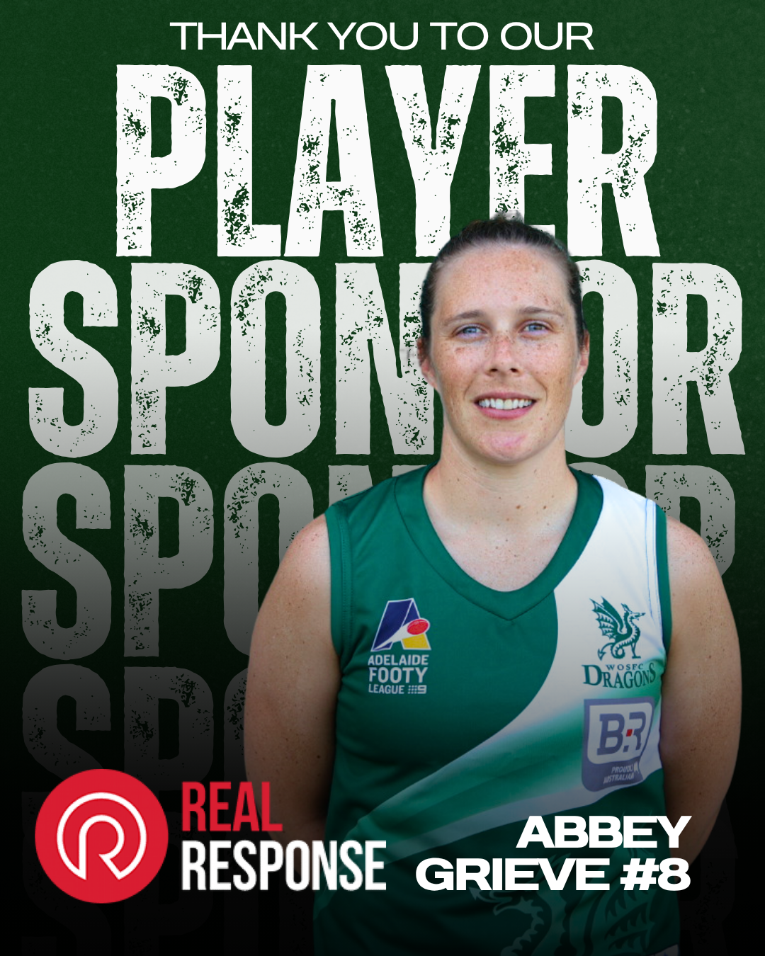 Player Sponsor - ABBEY GRIEVE.png