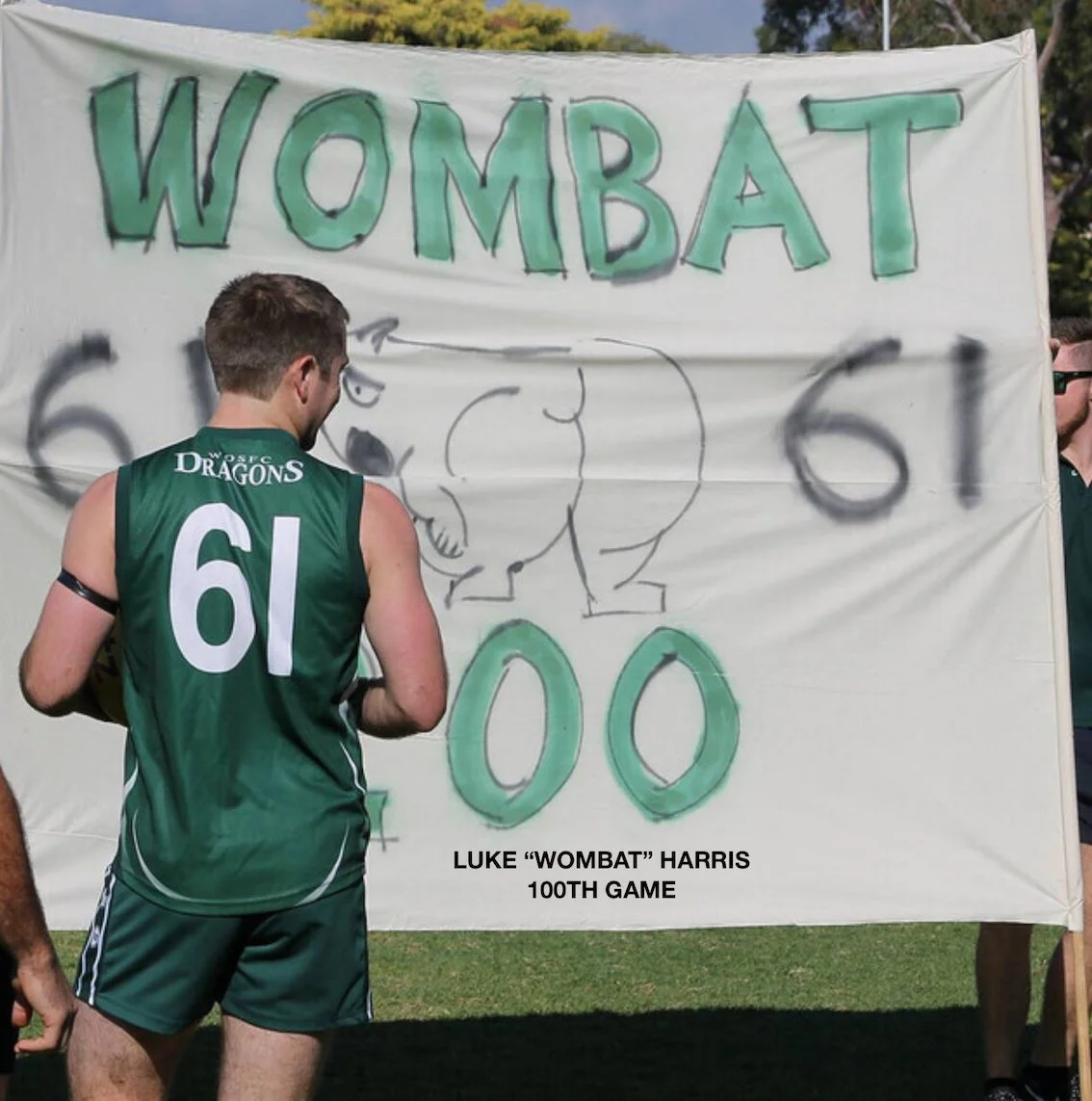 Wombat100th.jpg