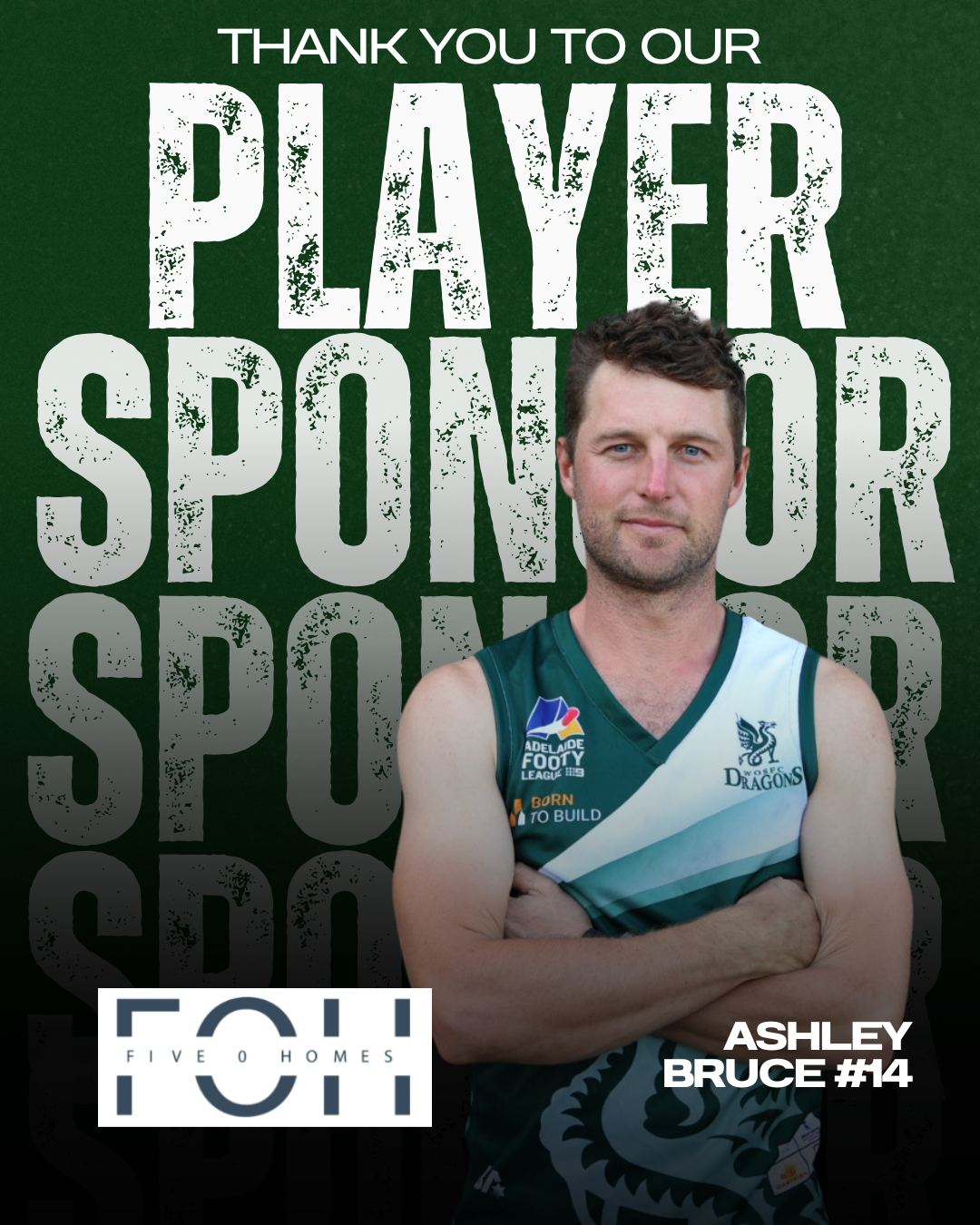 Player Sponsor - ASHLEY BRUCE.png