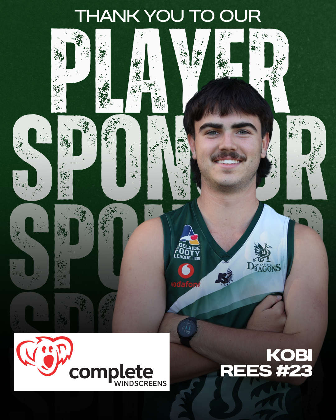 Player Sponsor - KOBI REES.png