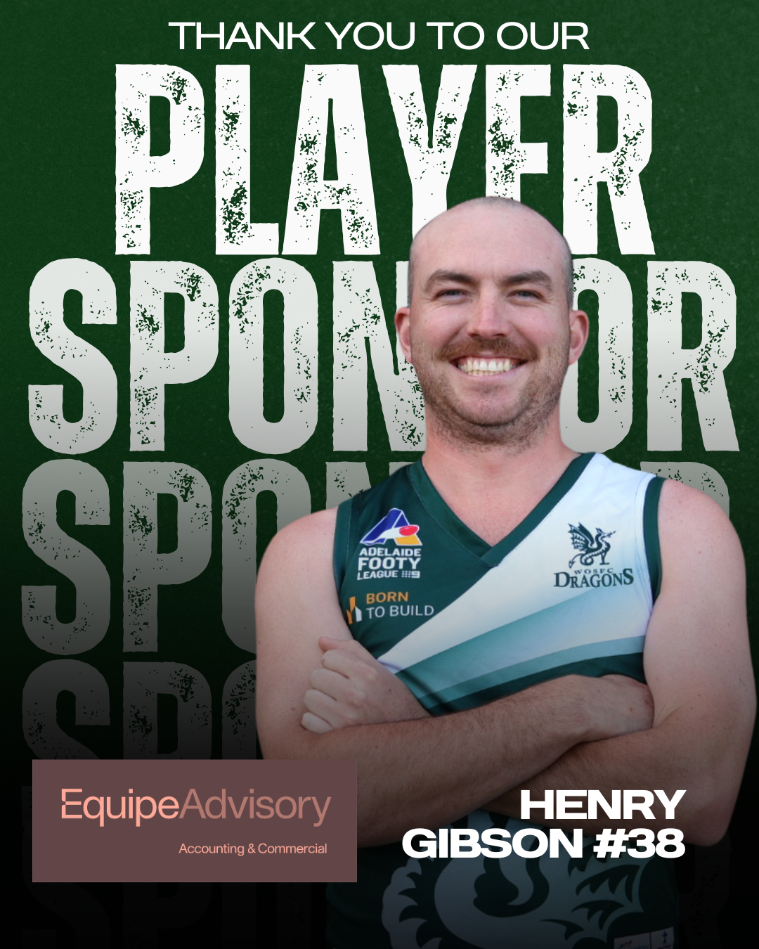 Player Sponsor - HENRY GIBSON.png