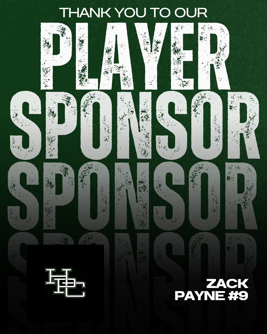 Player Sponsor - HARRISON LIENERT (2).png