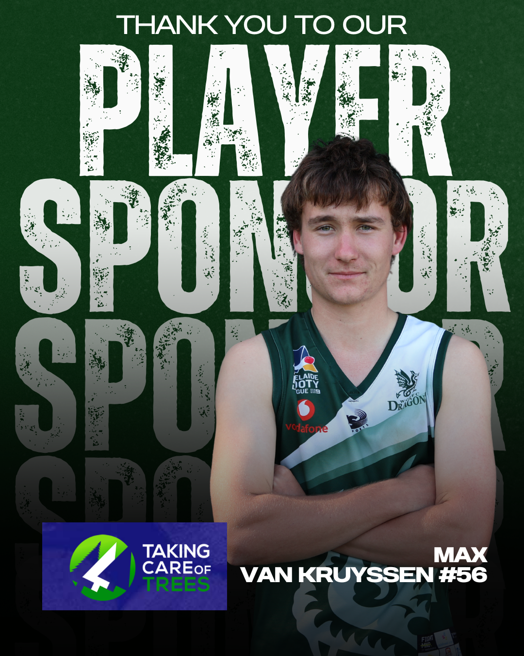 Player Sponsor - MAX VK.png