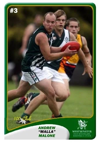 Andrew Malone 150.JPG