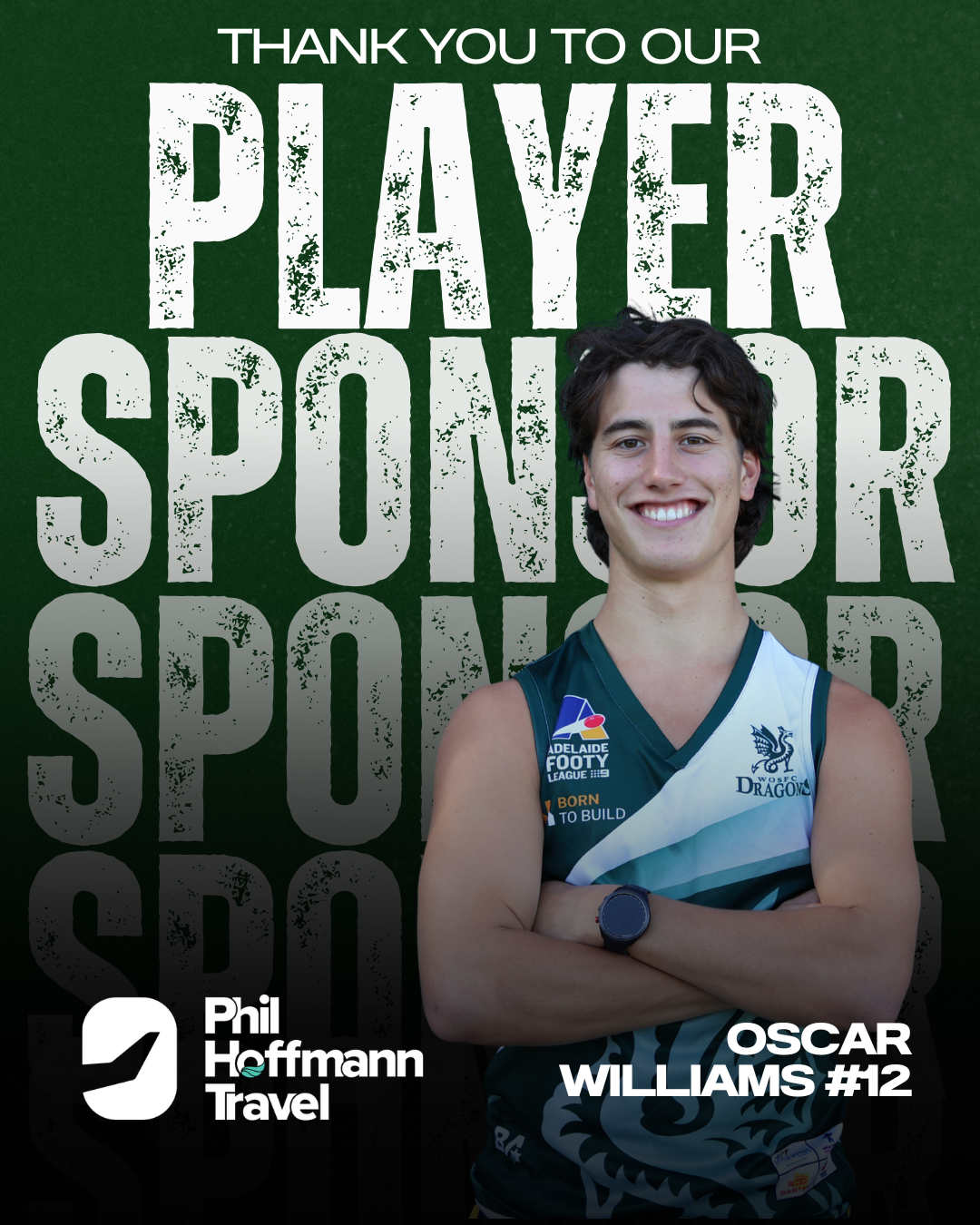 Player Sponsor - OSCAR WILLIAMS.png