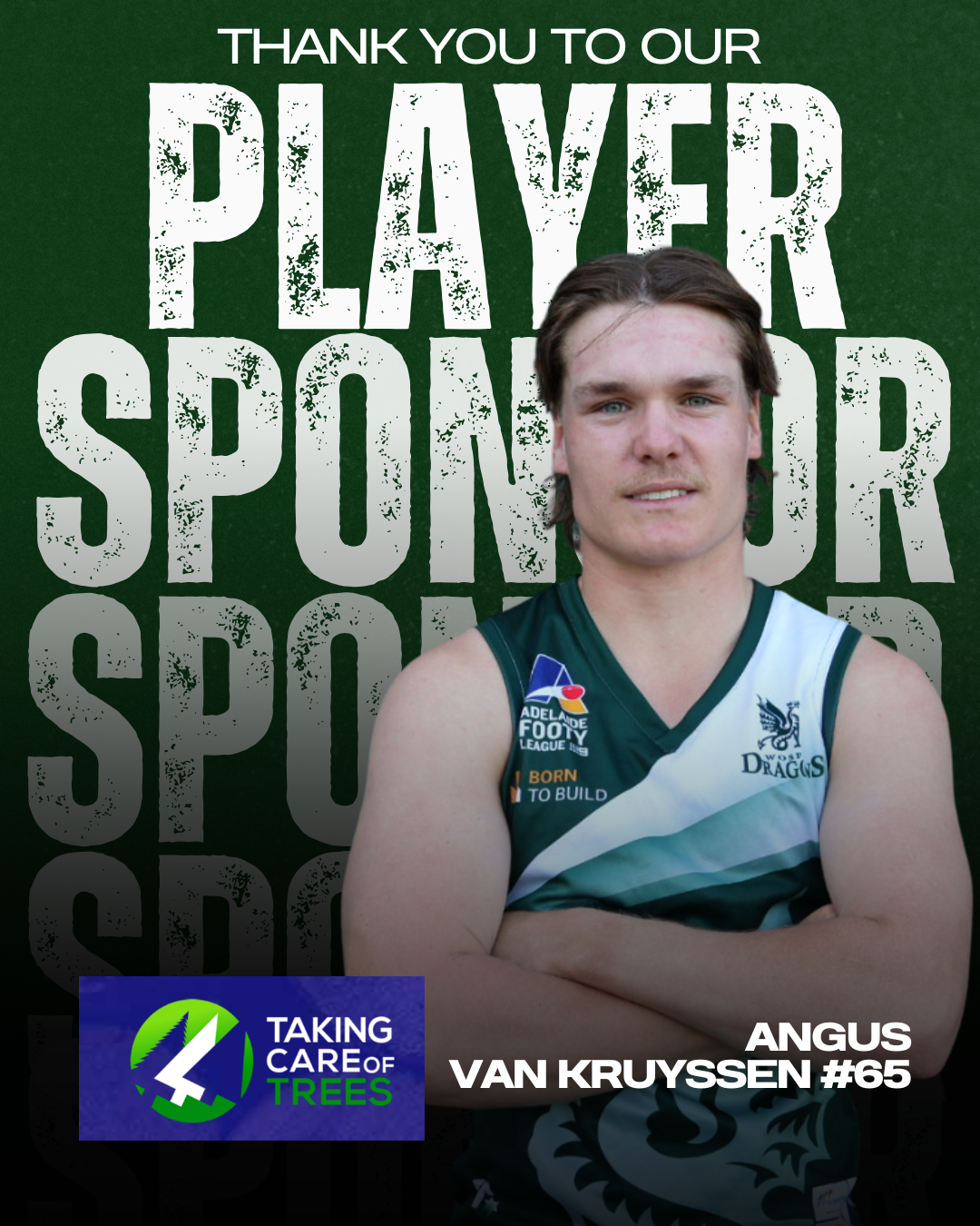 Player Sponsor - GUS VK.png