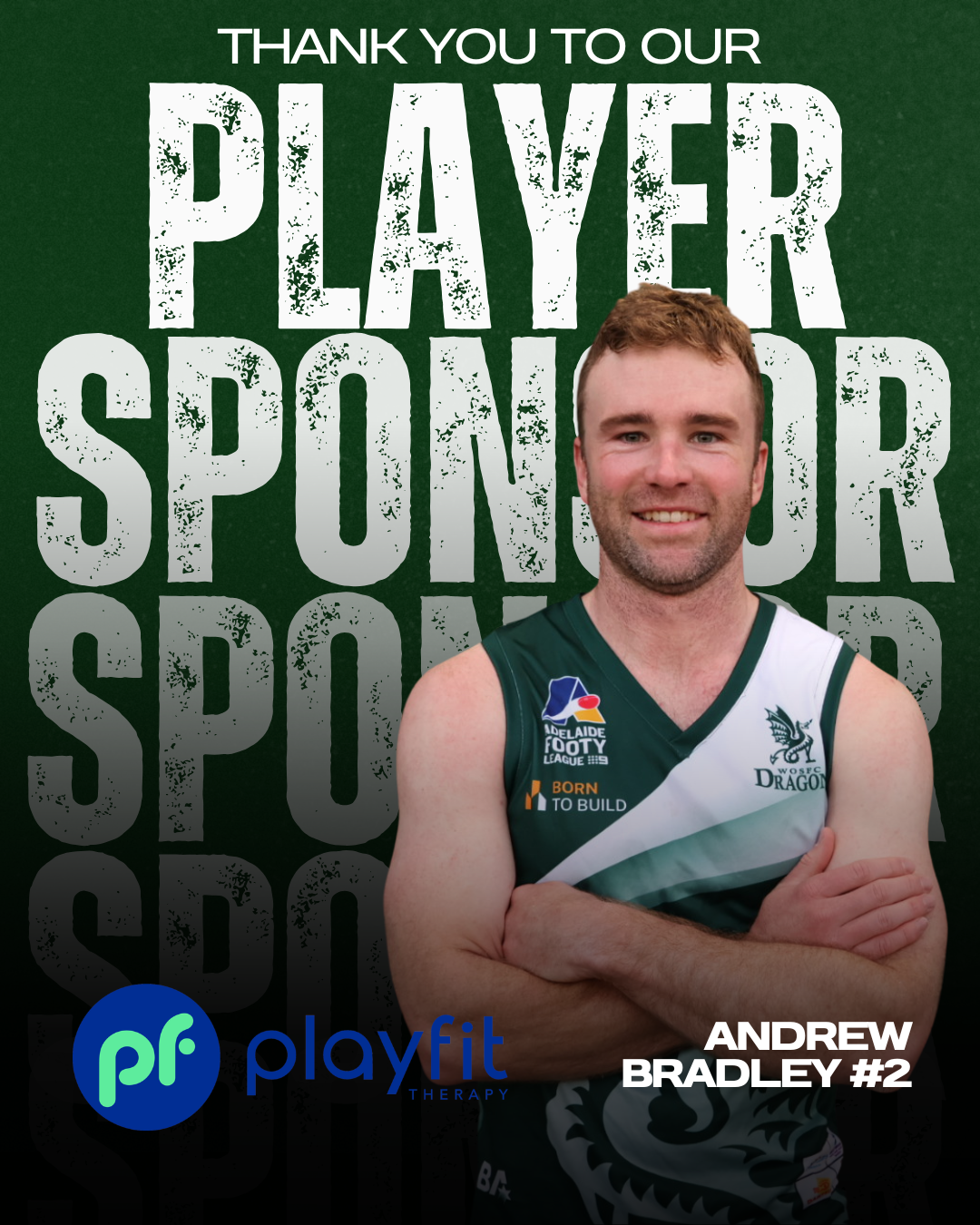 Player Sponsor - ANDREW BRADLEY.png