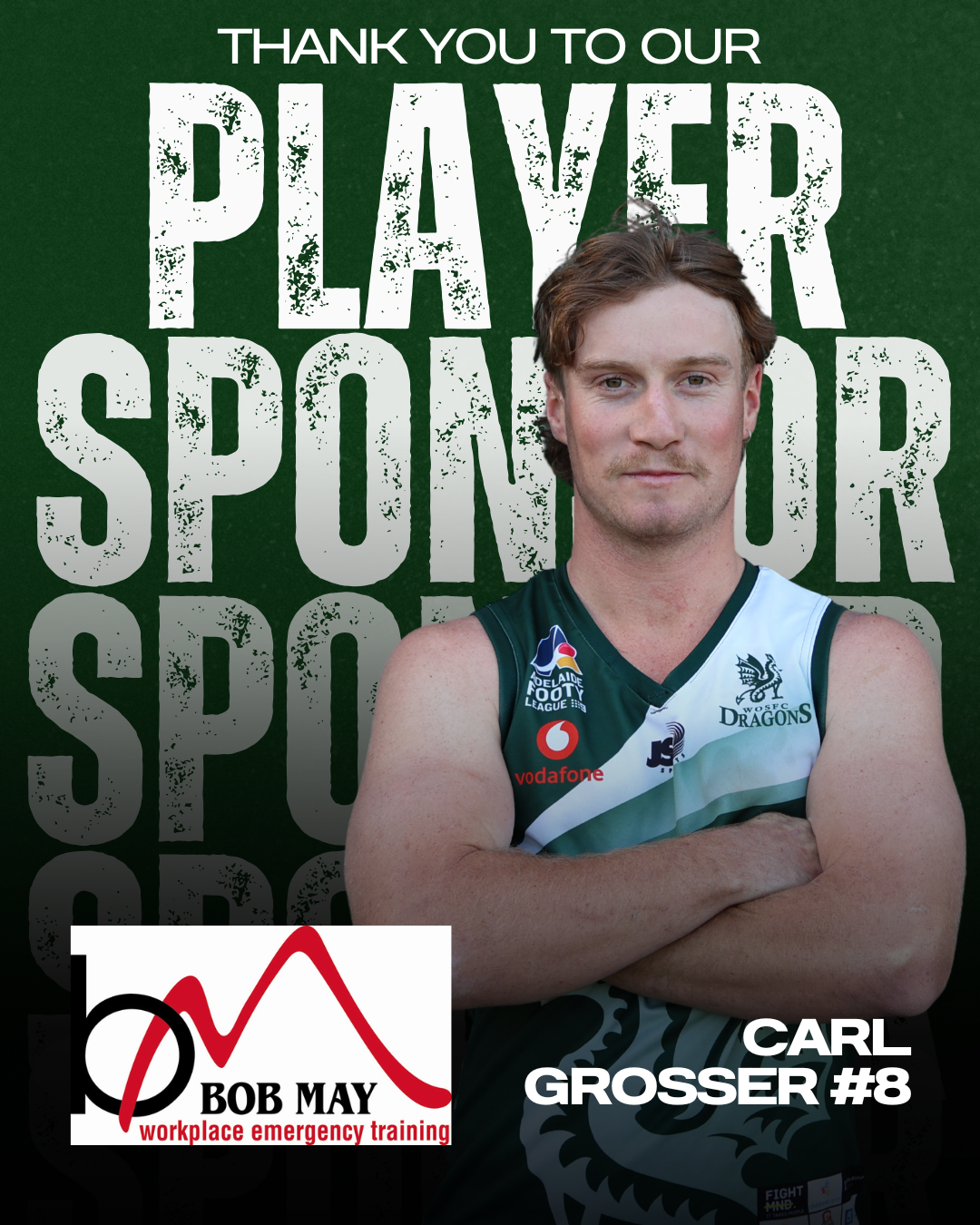 Player Sponsor - CARL GROSSER.png