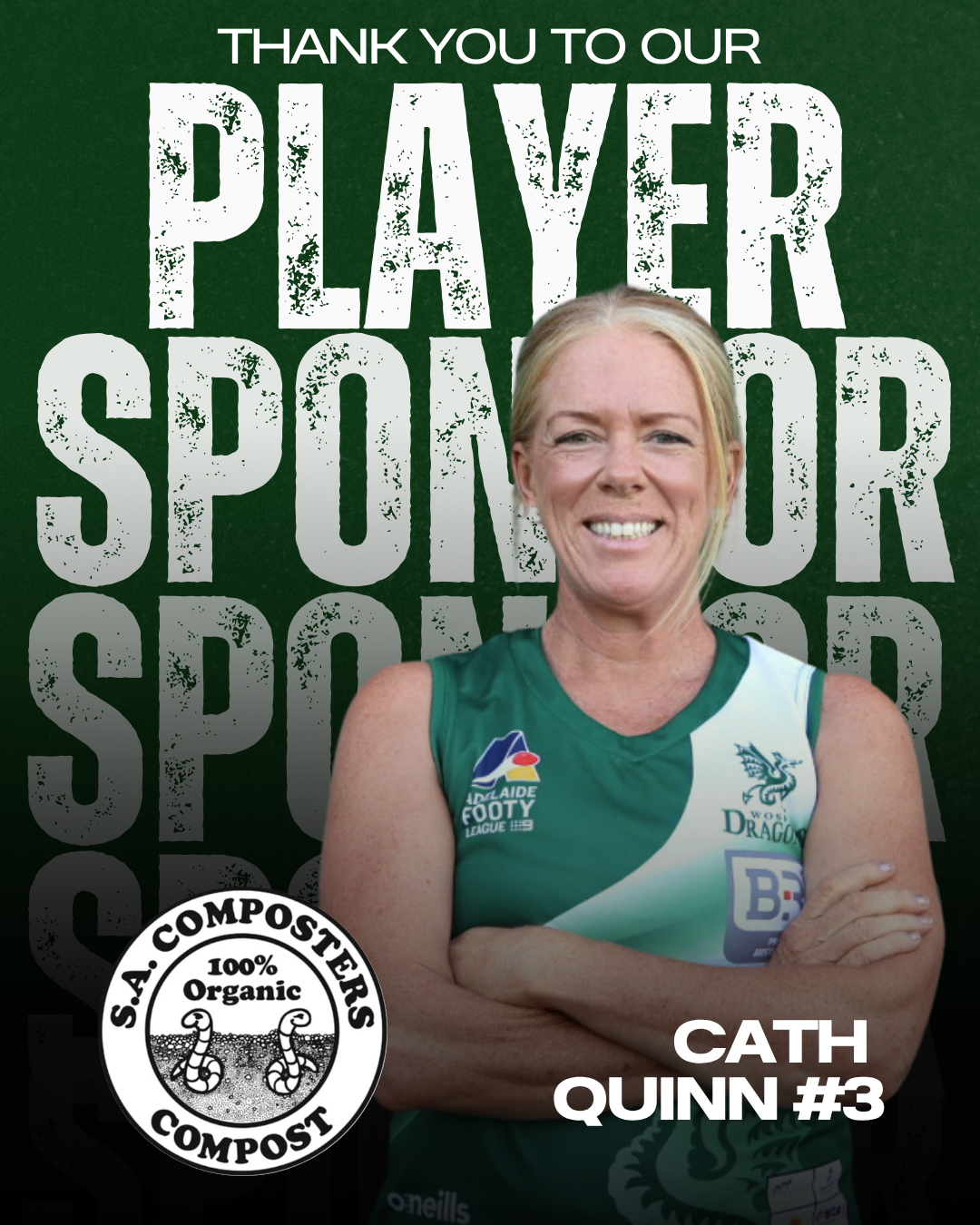 Player Sponsor - CATH QUINN.png
