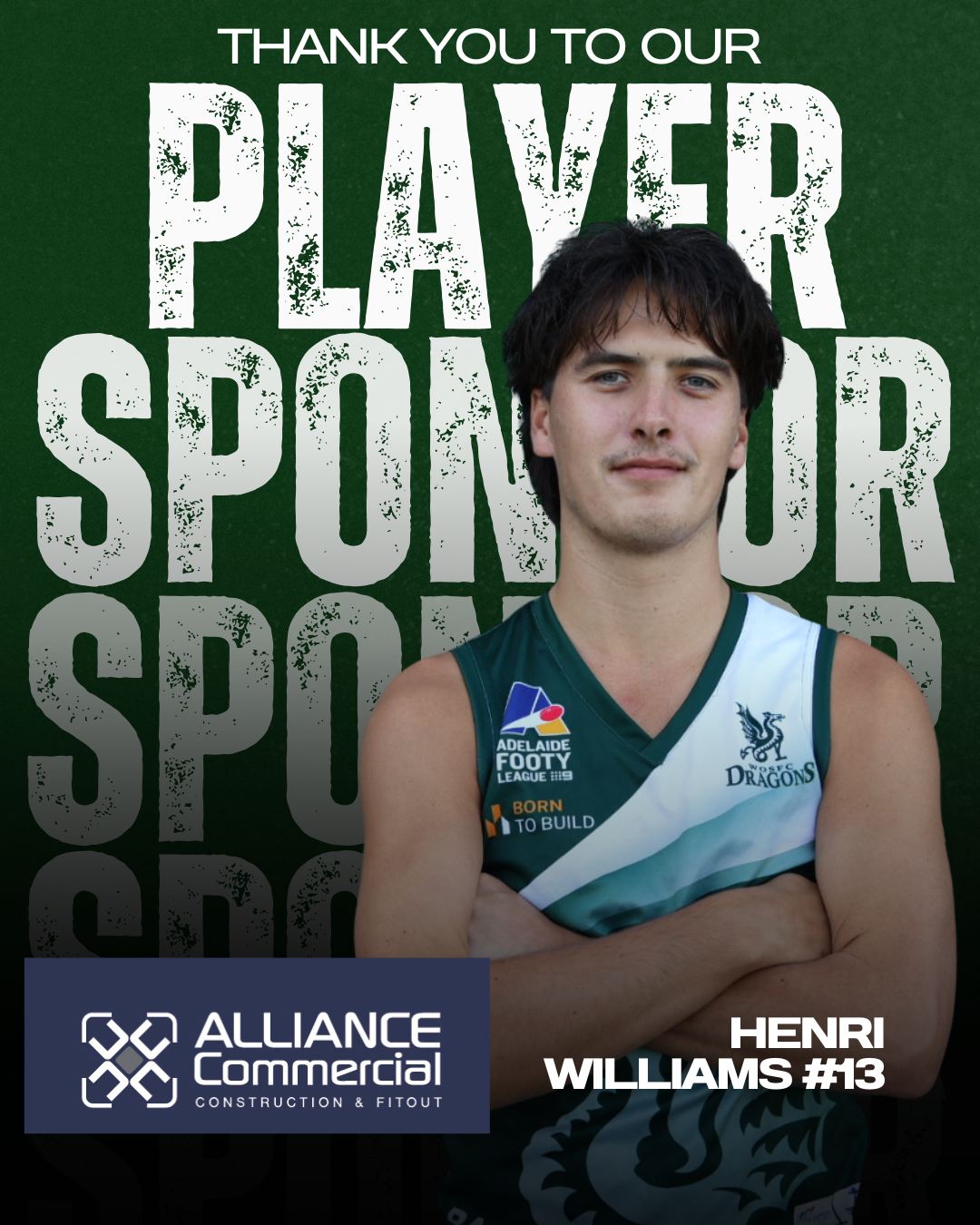 Player Sponsor - HENRI WILLIAMS.png