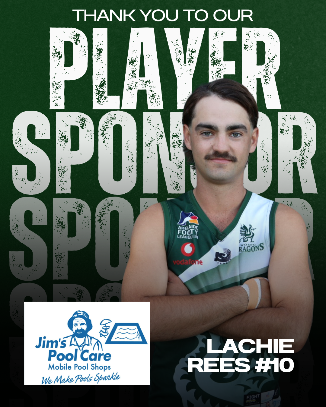 Player Sponsor - LACHIE REES.png