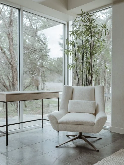 Lake Austin Psychotherapy in Texas EDMR in Austin Psychotherapy